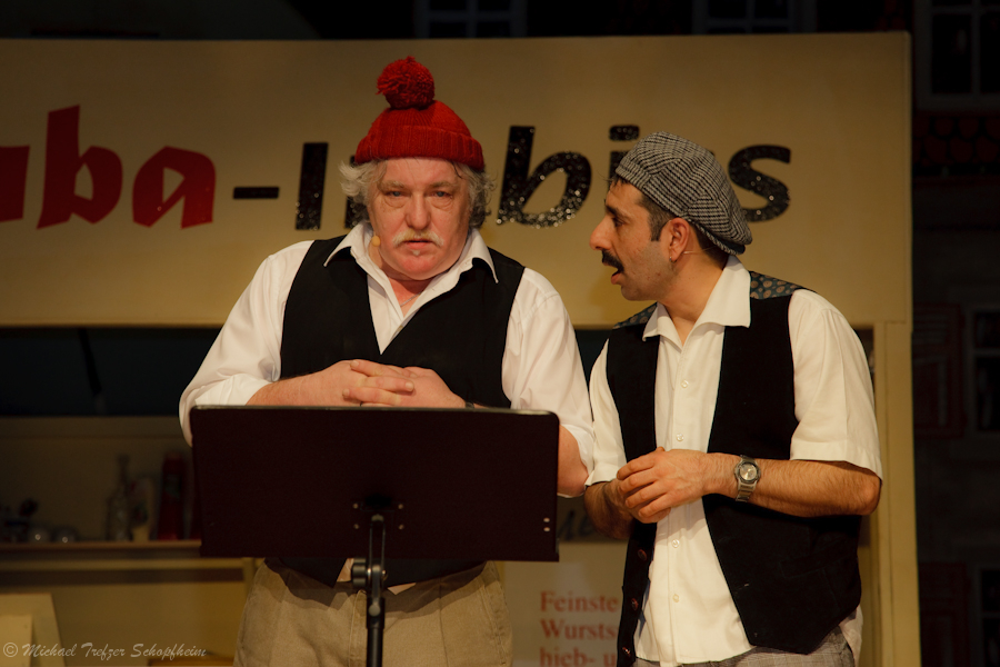 Zunftabend 2009  -1503.jpg